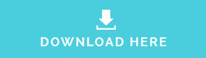 download here button