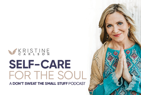 Self Care For The Soul Podcast