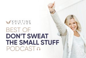 Best Of Don't Sweat Podcast