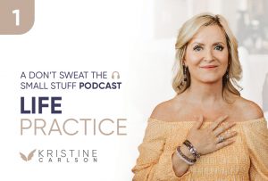 How To Practice A Good Life Podcast